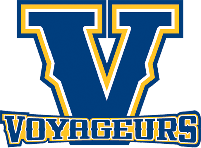 Laurentian Home Page