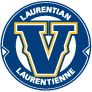 Laurentian University