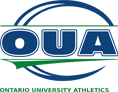 OUA