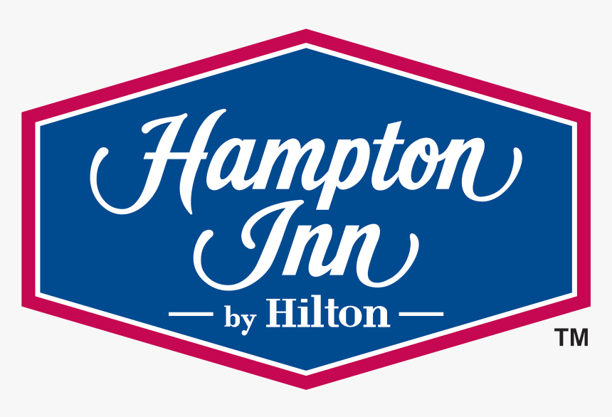 Hampton Inn