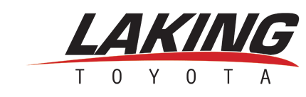 Laking Toyota