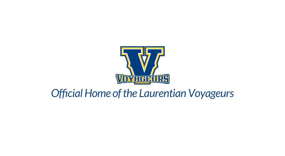 ROW | Maillet a Medalist at Brock